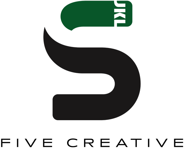 Five Creative, LLC