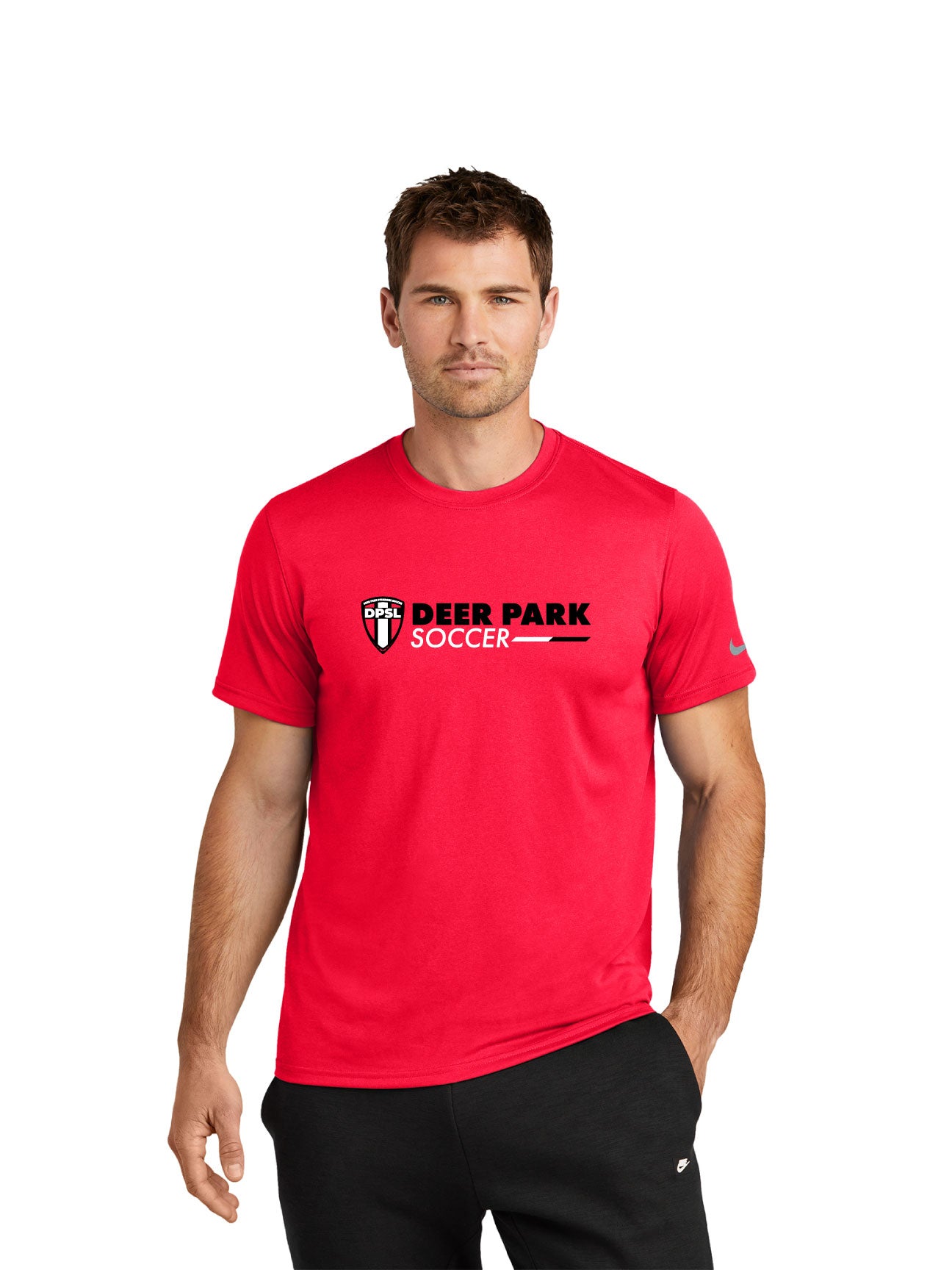 Nike rLegend Tee - NEW!