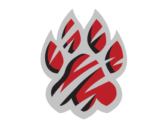 Bethel-Tate Softball
