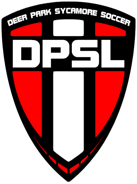 Deer Park Soccer League