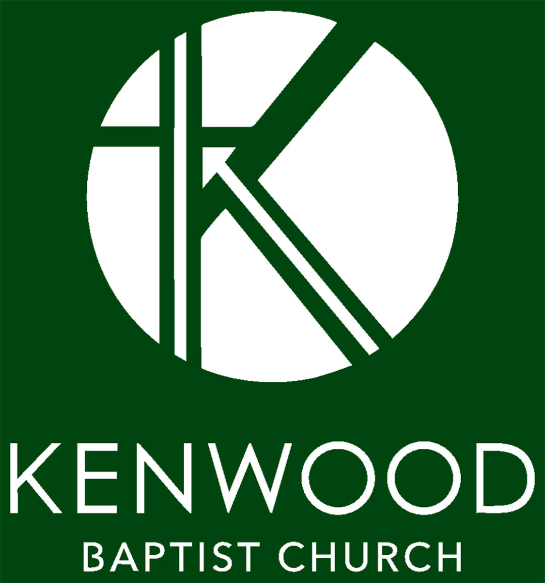 Kenwood Baptist Church
