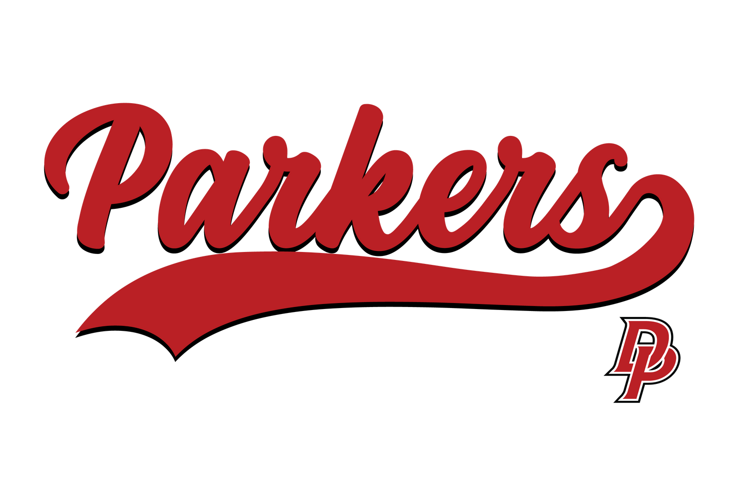 The Parkers Collection