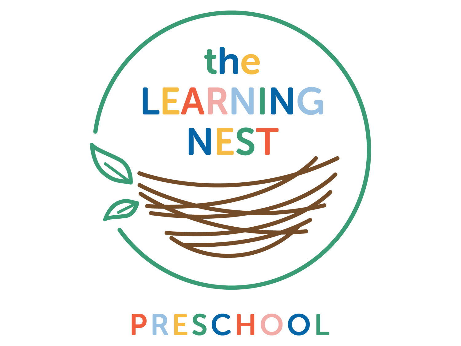 The Learning Nest