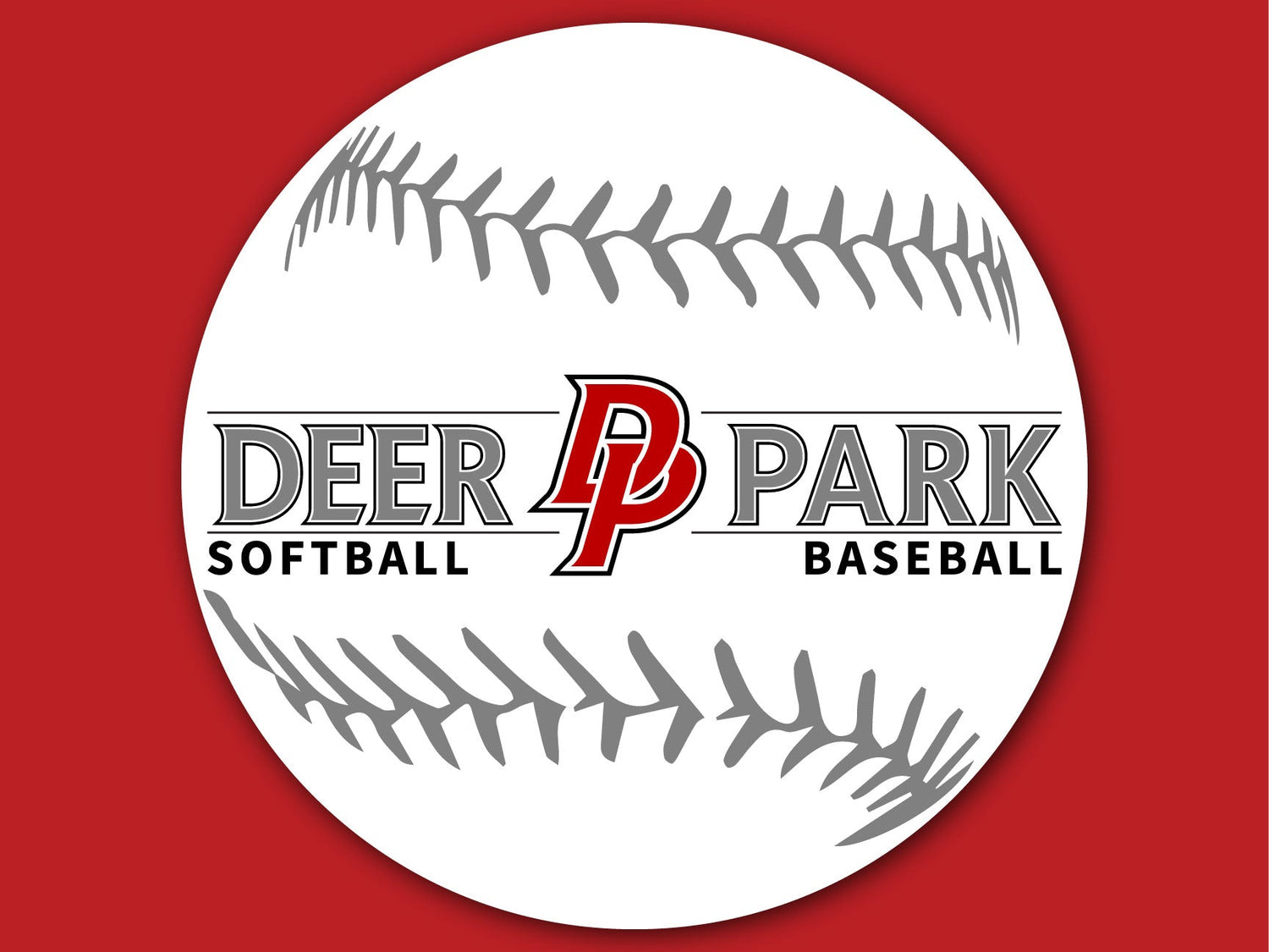 Deer Park Knothole