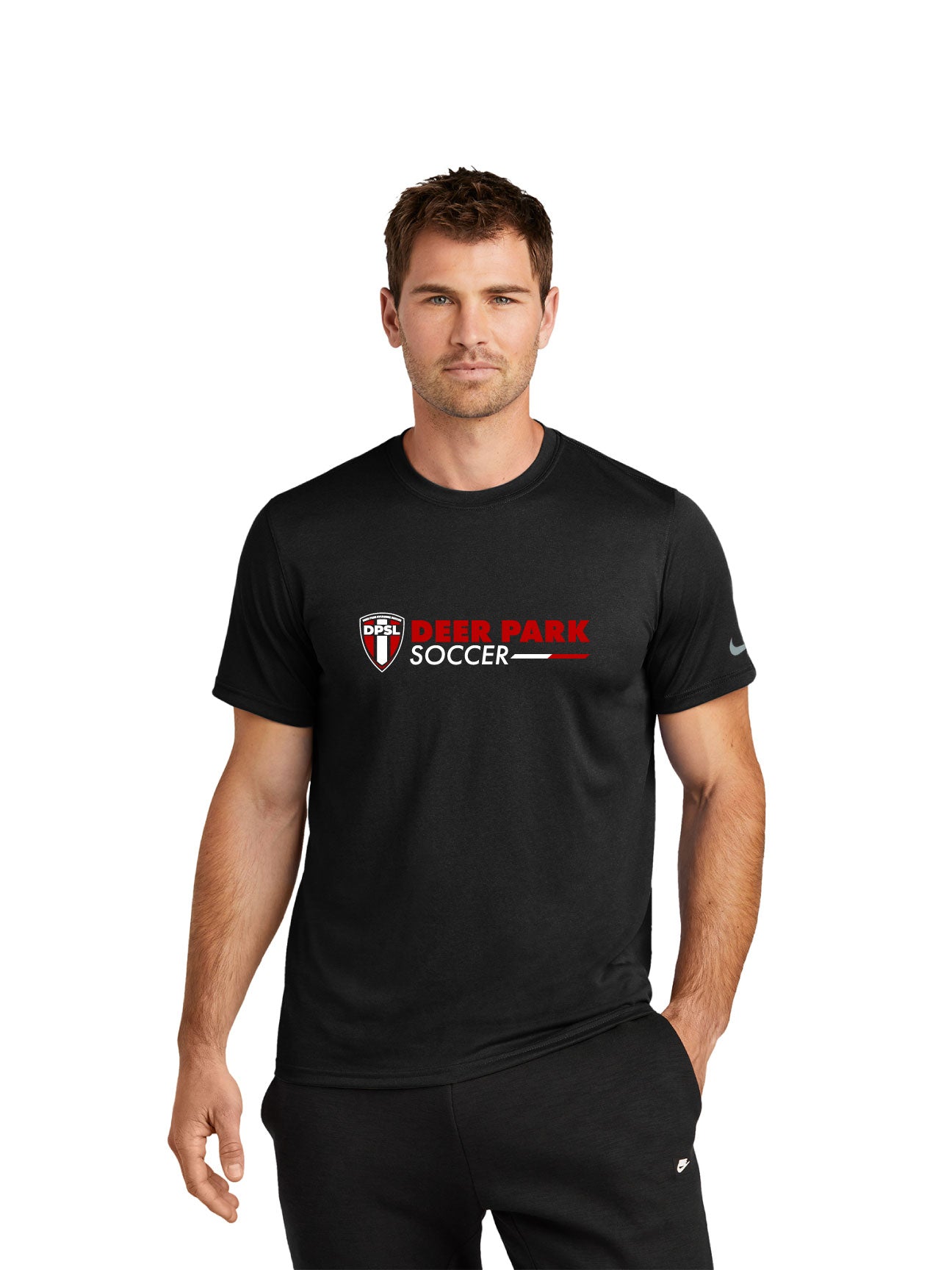 Nike rLegend Tee - NEW!